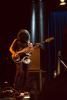 Adrian Belew (07)
